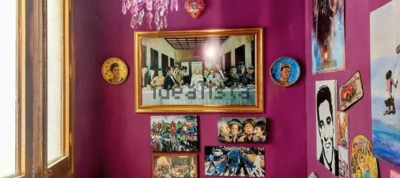 3 chambres Appartement à Eixample, Spain No. 142605 17