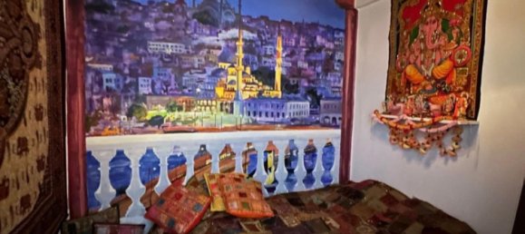 3 chambres Appartement à Eixample, Spain No. 142605 9