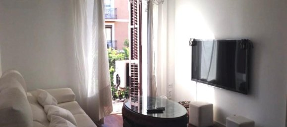 3 chambres Appartement à Eixample, Spain No. 142605 3