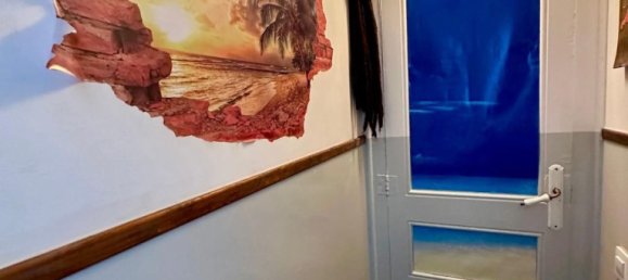 3 chambres Appartement à Eixample, Spain No. 142605 22