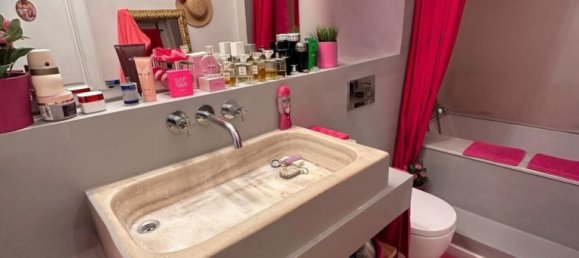 3 chambres Appartement à Eixample, Spain No. 142605 19