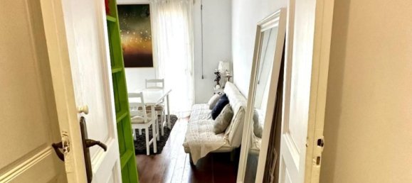 3 chambres Appartement à Eixample, Spain No. 142605 15