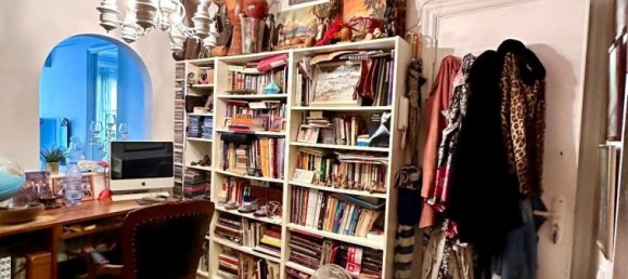 3 chambres Appartement à Eixample, Spain No. 142605 11