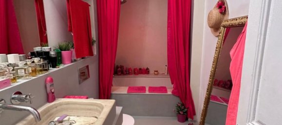 3 chambres Appartement à Eixample, Spain No. 142605 20