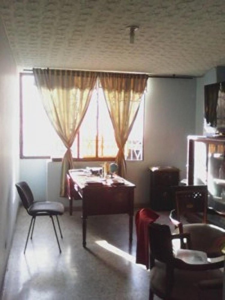 12 chambres Maison à Valle del Cauca, Colombia No. 2059