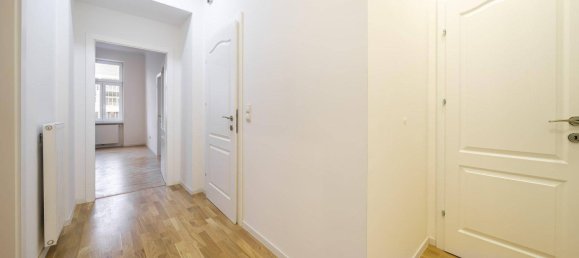 3 rooms Apartment in Leopoldstadt, Austria No. 138 9