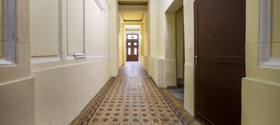 3 rooms Apartment in Leopoldstadt, Austria No. 138 17