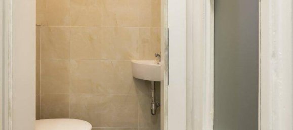 3 rooms Apartment in Leopoldstadt, Austria No. 138 7