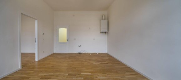 3 rooms Apartment in Leopoldstadt, Austria No. 138 2