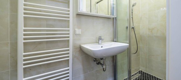 3 rooms Apartment in Leopoldstadt, Austria No. 138 6