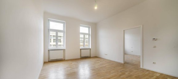 3 rooms Apartment in Leopoldstadt, Austria No. 138 20