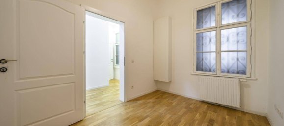 3 rooms Apartment in Leopoldstadt, Austria No. 138 5