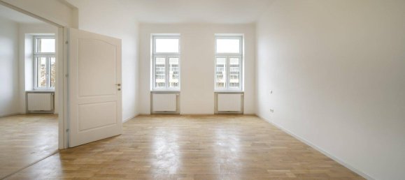 3 rooms Apartment in Leopoldstadt, Austria No. 138 4