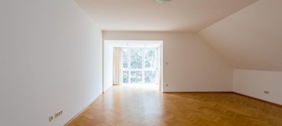 5 rooms Apartment in Mariahilf, Austria No. 259260 4