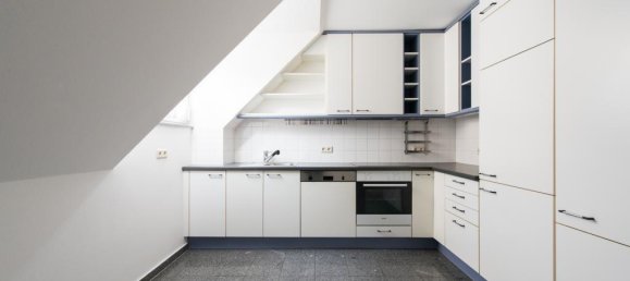 5 rooms Apartment in Mariahilf, Austria No. 259260 9