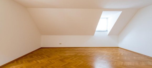 5 rooms Apartment in Mariahilf, Austria No. 259260 6