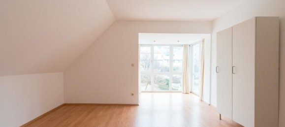 5 rooms Apartment in Mariahilf, Austria No. 259260 12