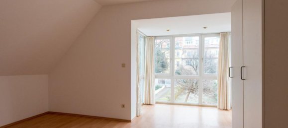 5 rooms Apartment in Mariahilf, Austria No. 259260 3