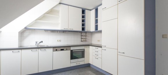 5 rooms Apartment in Mariahilf, Austria No. 259260 5