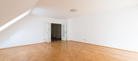 5 rooms Apartment in Mariahilf, Austria No. 259260 7