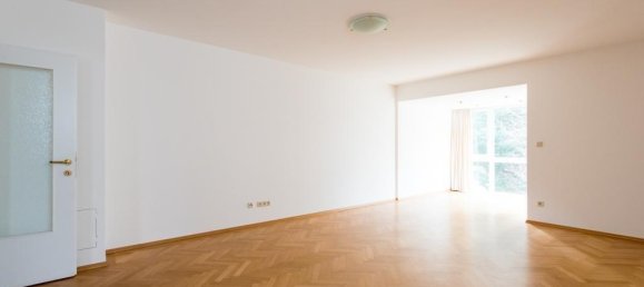 5 rooms Apartment in Mariahilf, Austria No. 259260 14