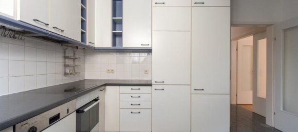 5 rooms Apartment in Mariahilf, Austria No. 259260 8