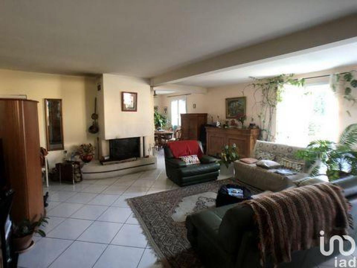 4 Schlafzimmer Haus in Toulouges, France, Nr. 27745