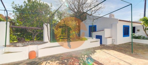 Casa de 4 dormitorios en Vila Nova de Cacela, Portugal No. 74533 3