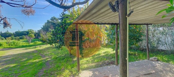 Casa de 4 dormitorios en Vila Nova de Cacela, Portugal No. 74533 45