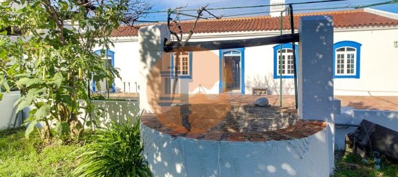 Casa de 4 dormitorios en Vila Nova de Cacela, Portugal No. 74533 36