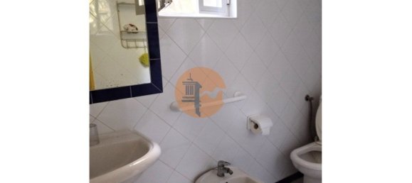 Casa de 4 dormitorios en Vila Nova de Cacela, Portugal No. 74533 42