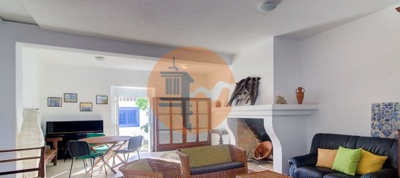 Casa de 4 dormitorios en Vila Nova de Cacela, Portugal No. 74533 21