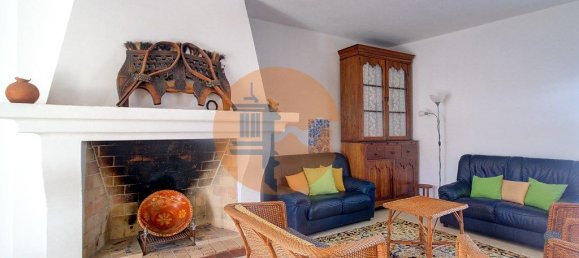 Casa de 4 dormitorios en Vila Nova de Cacela, Portugal No. 74533 23