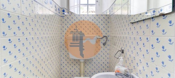 Casa de 4 dormitorios en Vila Nova de Cacela, Portugal No. 74533 32