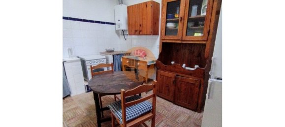 Casa de 4 dormitorios en Vila Nova de Cacela, Portugal No. 74533 43