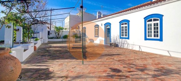 Casa de 4 dormitorios en Vila Nova de Cacela, Portugal No. 74533 4