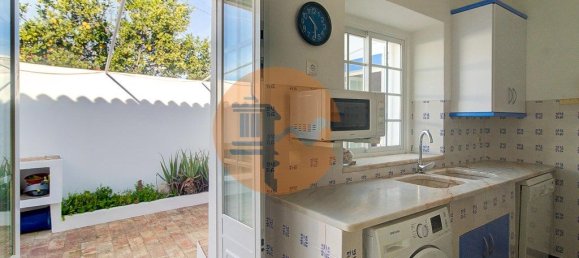 Casa de 4 dormitorios en Vila Nova de Cacela, Portugal No. 74533 15