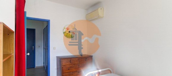 Casa de 4 dormitorios en Vila Nova de Cacela, Portugal No. 74533 29