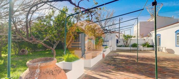 Casa de 4 dormitorios en Vila Nova de Cacela, Portugal No. 74533 5