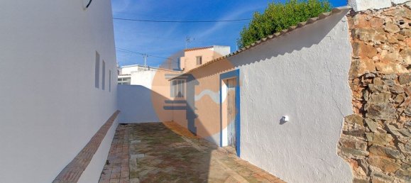 Casa de 4 dormitorios en Vila Nova de Cacela, Portugal No. 74533 34