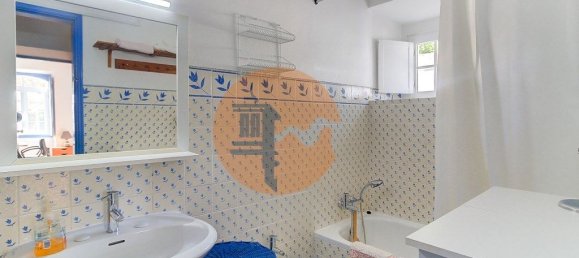 Casa de 4 dormitorios en Vila Nova de Cacela, Portugal No. 74533 27