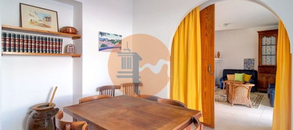 Casa de 4 dormitorios en Vila Nova de Cacela, Portugal No. 74533 19