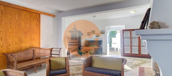 Casa de 4 dormitorios en Vila Nova de Cacela, Portugal No. 74533 22