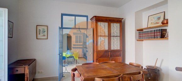 Casa de 4 dormitorios en Vila Nova de Cacela, Portugal No. 74533 20