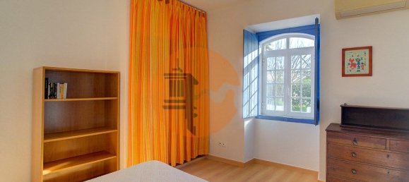 Casa de 4 dormitorios en Vila Nova de Cacela, Portugal No. 74533 10