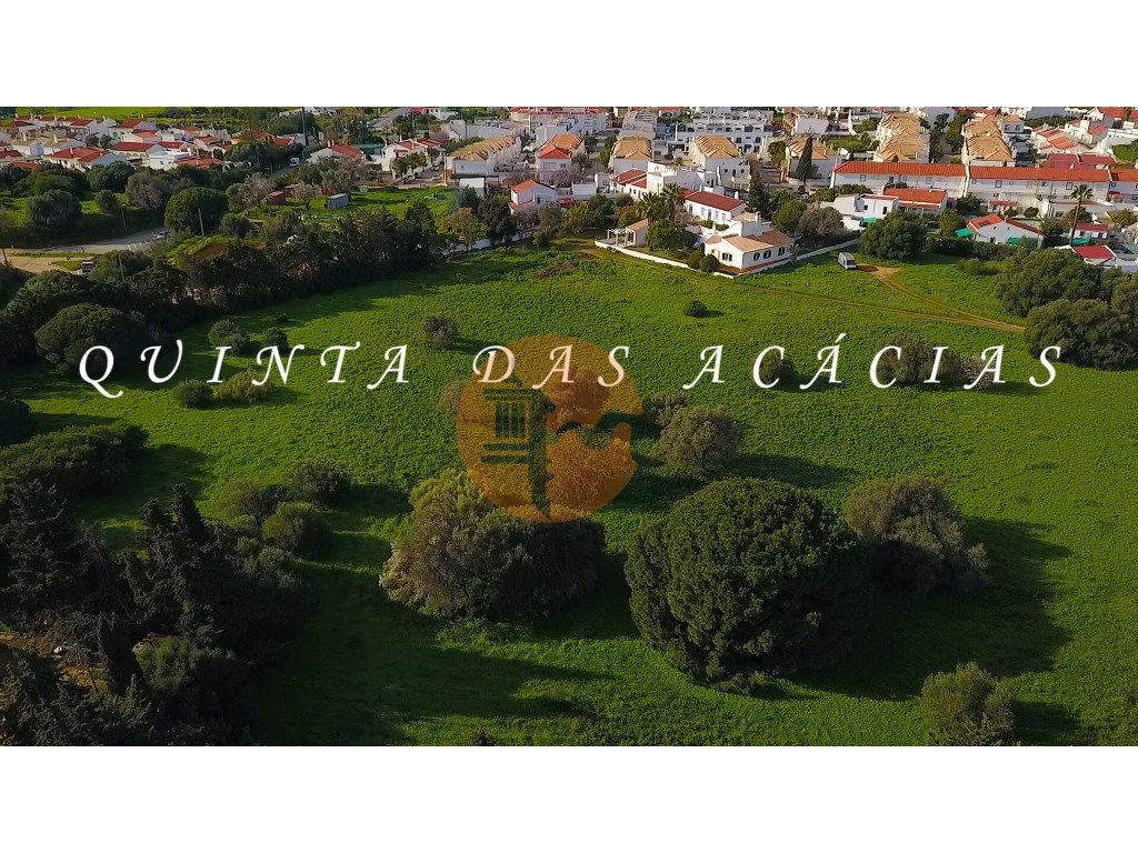 Casa de 4 dormitorios en Vila Nova de Cacela, Portugal No. 74533