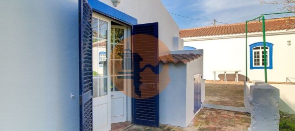 Casa de 4 dormitorios en Vila Nova de Cacela, Portugal No. 74533 39