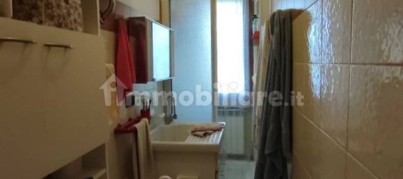 Apartamento de 3 dormitorios en Roseto degli Abruzzi, Italy No. 341360 6