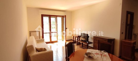 Apartamento de 3 dormitorios en Roseto degli Abruzzi, Italy No. 341360 9
