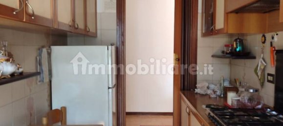 Apartamento de 3 dormitorios en Roseto degli Abruzzi, Italy No. 341360 12